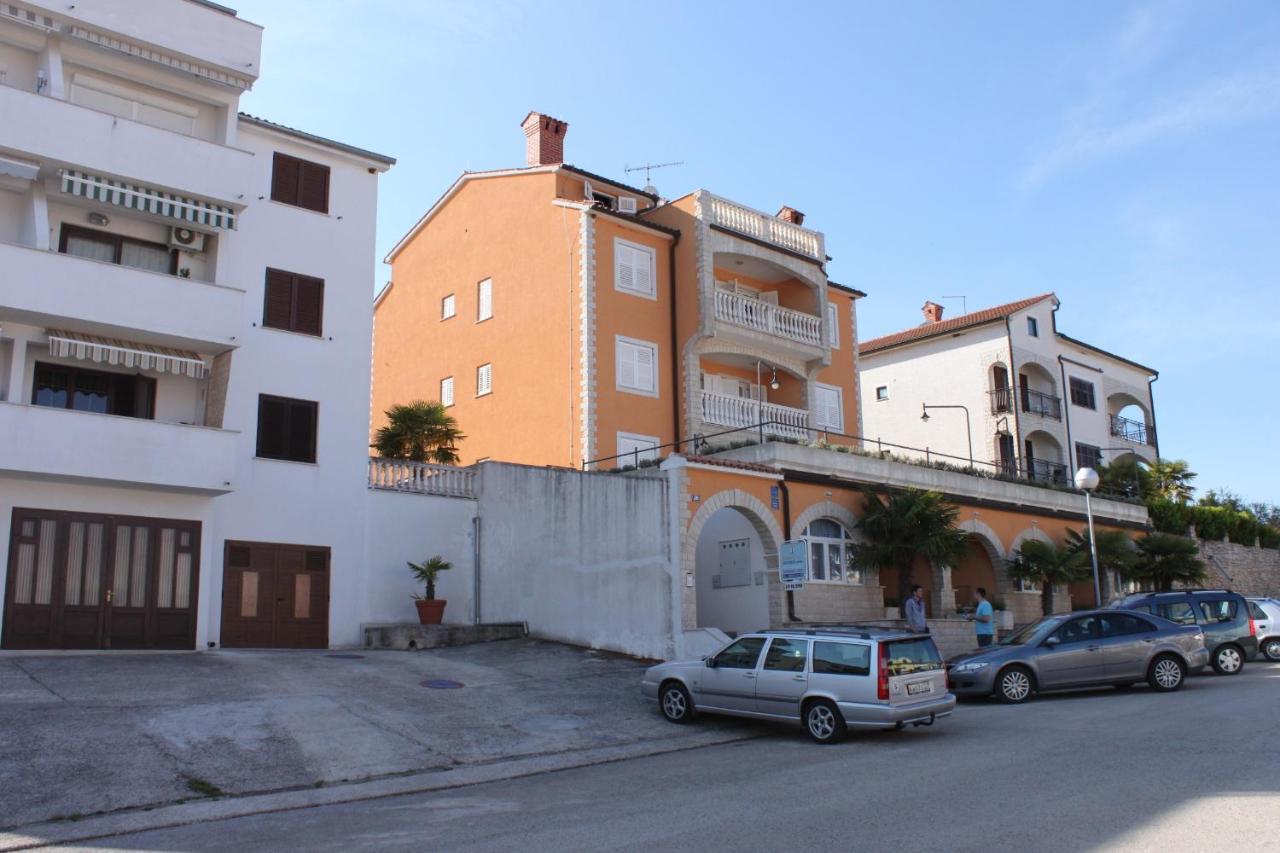 Apartments And Rooms With Wifi Vrsar, Porec - 3007 외부 사진